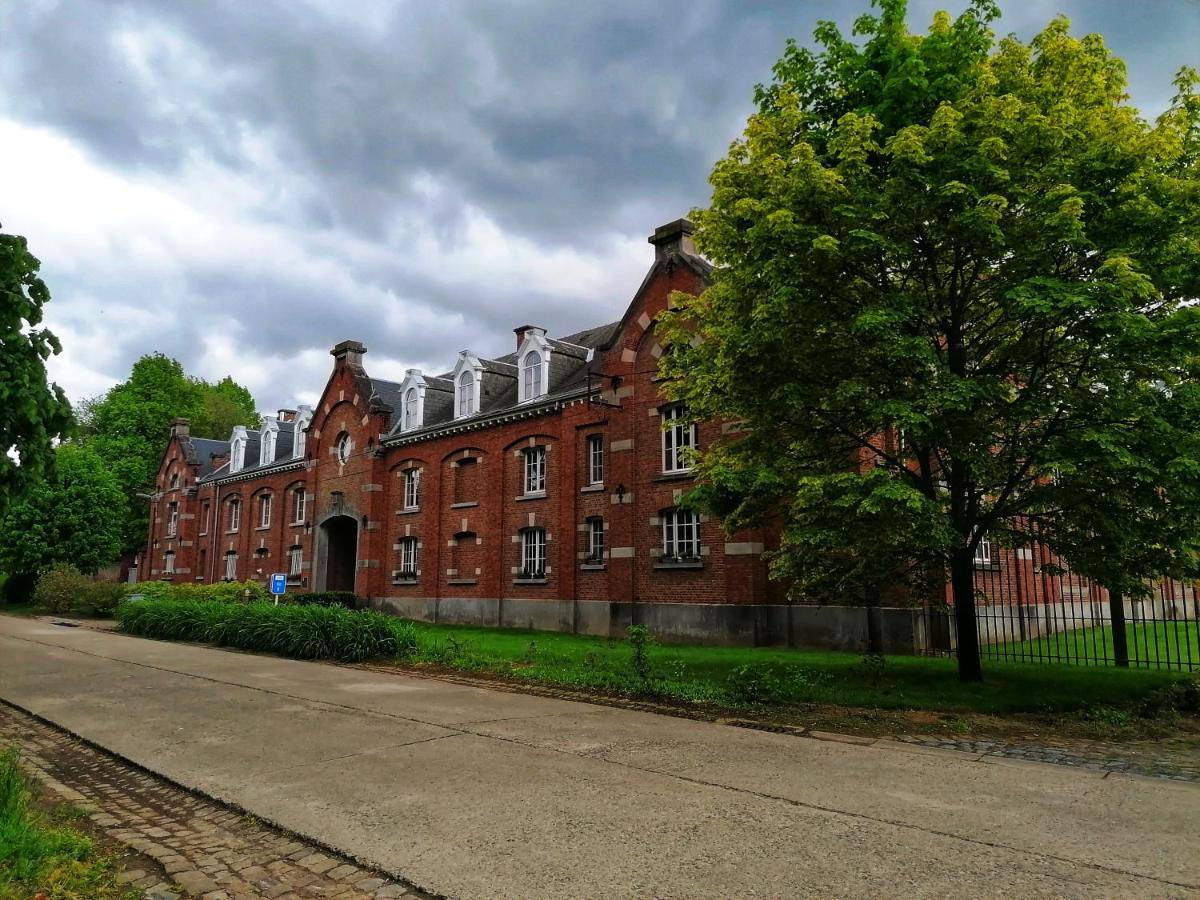 HeersSweet & Cosy住宿加早餐旅馆 外观 照片